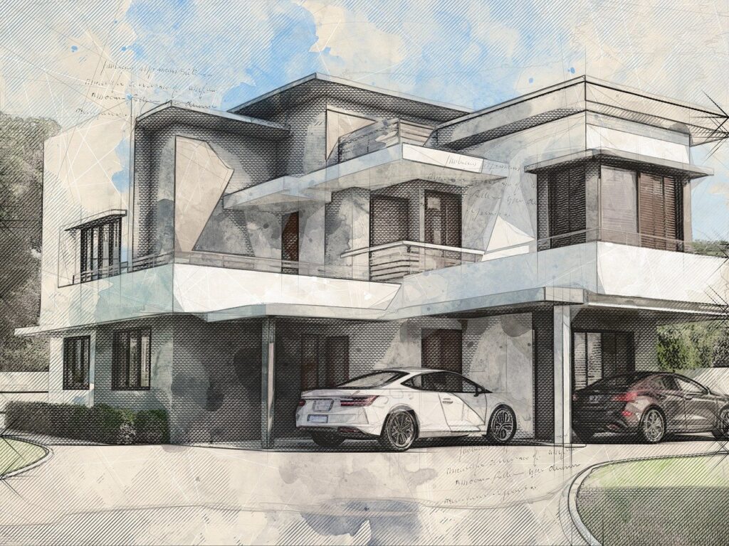 building, architecture, property-8078604.jpg